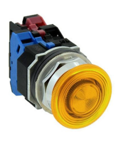 IDEC ALD32220DNUY Device