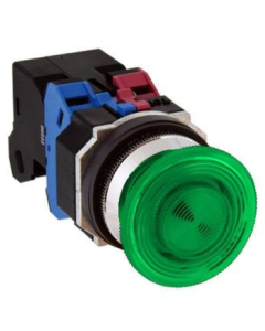 IDEC ALD324602DNUG Device