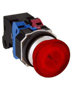 IDEC ALD324602DNUR Device