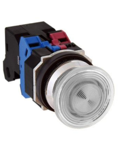 IDEC ALD324602DNUW Device