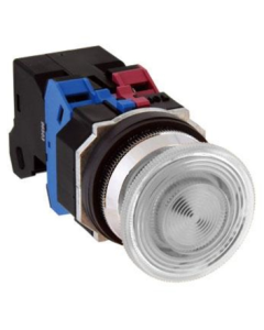 IDEC ALD324611DNUW Device