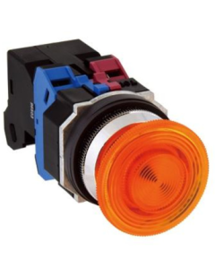 IDEC ALD324620DNUA Device