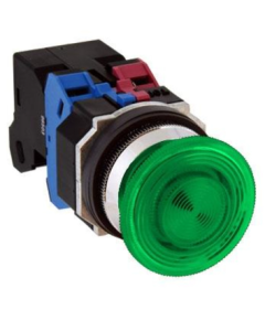 IDEC ALD324620DNUG Device