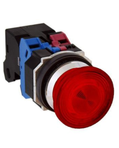 IDEC ALD324620DNUR Device