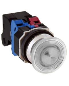 IDEC ALD324620DNUW Device