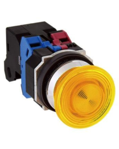 IDEC ALD324620DNUY Device