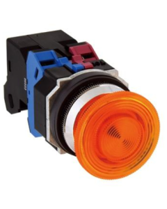 IDEC ALD348602DNUA Device
