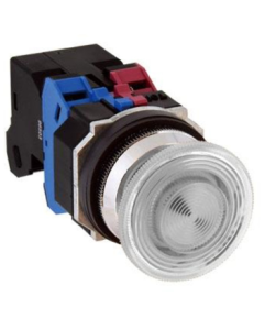 IDEC ALD348602DNUW Device