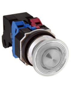 IDEC ALD348611DNUW Device