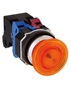 IDEC ALD348620DNUA Device
