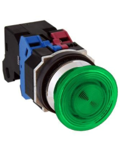 IDEC ALD348620DNUG Device