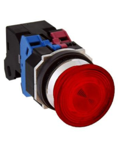 IDEC ALD348620DNUR Device
