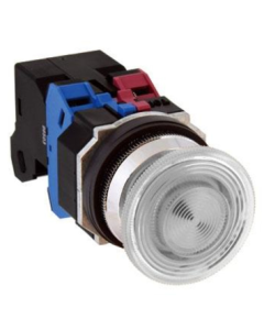 IDEC ALD348620DNUW Device