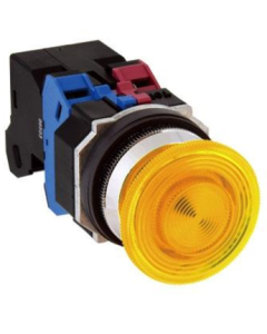 IDEC ALD348620DNUY Device