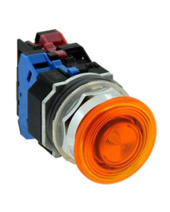 IDEC ALD36602DNUA Device