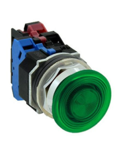 IDEC ALD36602DNUG Device