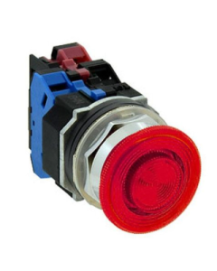 IDEC ALD36602DNUR Device