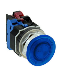 IDEC ALD36602DNUS Device