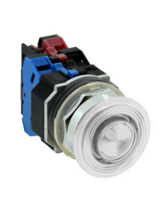 IDEC ALD36602DNUW Device