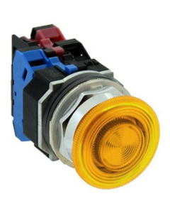 IDEC ALD36602DNUY Device