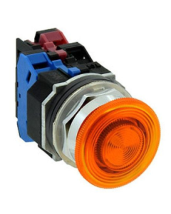 IDEC ALD36611DNUA Device