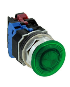 IDEC ALD36611DNUG Device