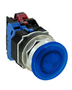 IDEC ALD36611DNUS Device