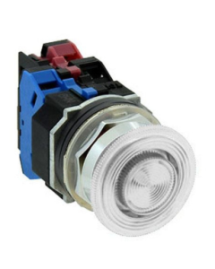 IDEC ALD36611DNUW Device