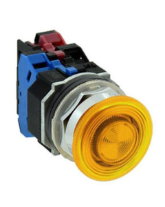 IDEC ALD36611DNUY Device