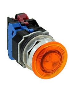 IDEC ALD36620DNUA Device