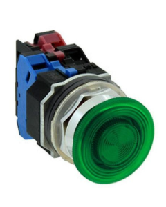 IDEC ALD36620DNUG Device