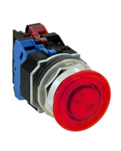 IDEC ALD36620DNUR Device