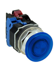 IDEC ALD36620DNUS Device