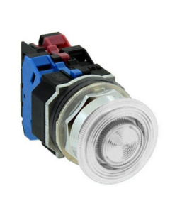 IDEC ALD36620DNUW Device