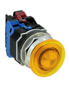 IDEC ALD36620DNUY Device