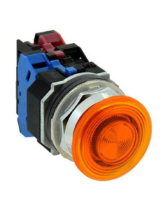 IDEC ALD3QH202DNUA Device