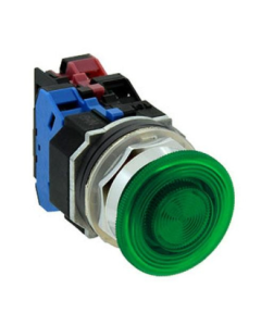 IDEC ALD3QH202DNUG Device
