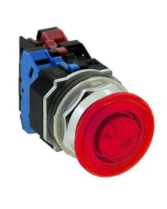 IDEC ALD3QH202DNUR Device