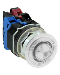 IDEC ALD3QH202DNUW Device