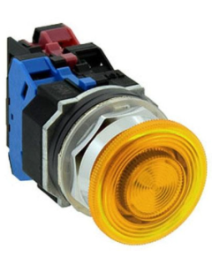 IDEC ALD3QH202DNUY Device