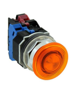 IDEC ALD3QH211DNUA Device