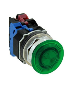 IDEC ALD3QH211DNUG Device