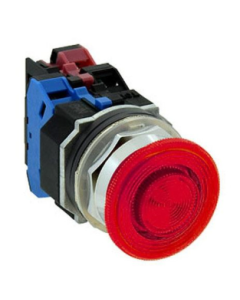 IDEC ALD3QH211DNUR Device