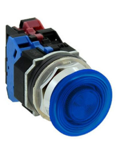 IDEC ALD3QH211DNUS Device