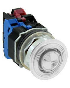 IDEC ALD3QH211DNUW Device