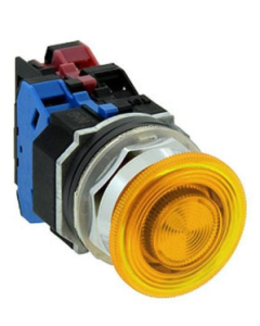 IDEC ALD3QH211DNUY Device