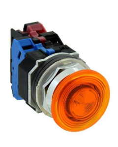 IDEC ALD3QH220DNUA Device