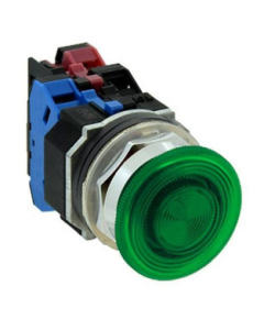 IDEC ALD3QH220DNUG Device
