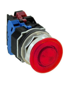 IDEC ALD3QH220DNUR Device
