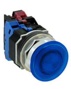 IDEC ALD3QH220DNUS Device